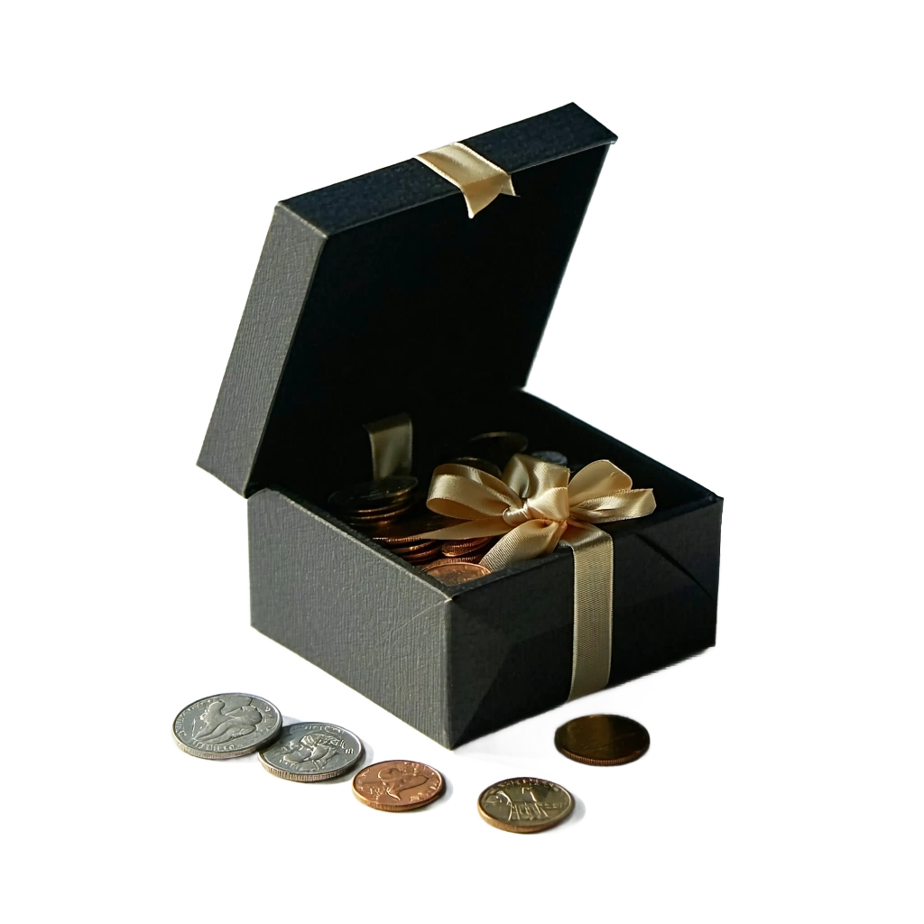 Spinch Ireland withdrawals: Visa, Mastercard, Skrill, Crypto, MiFinity, Neteller; €20 min, €10k/day, quick reviews.