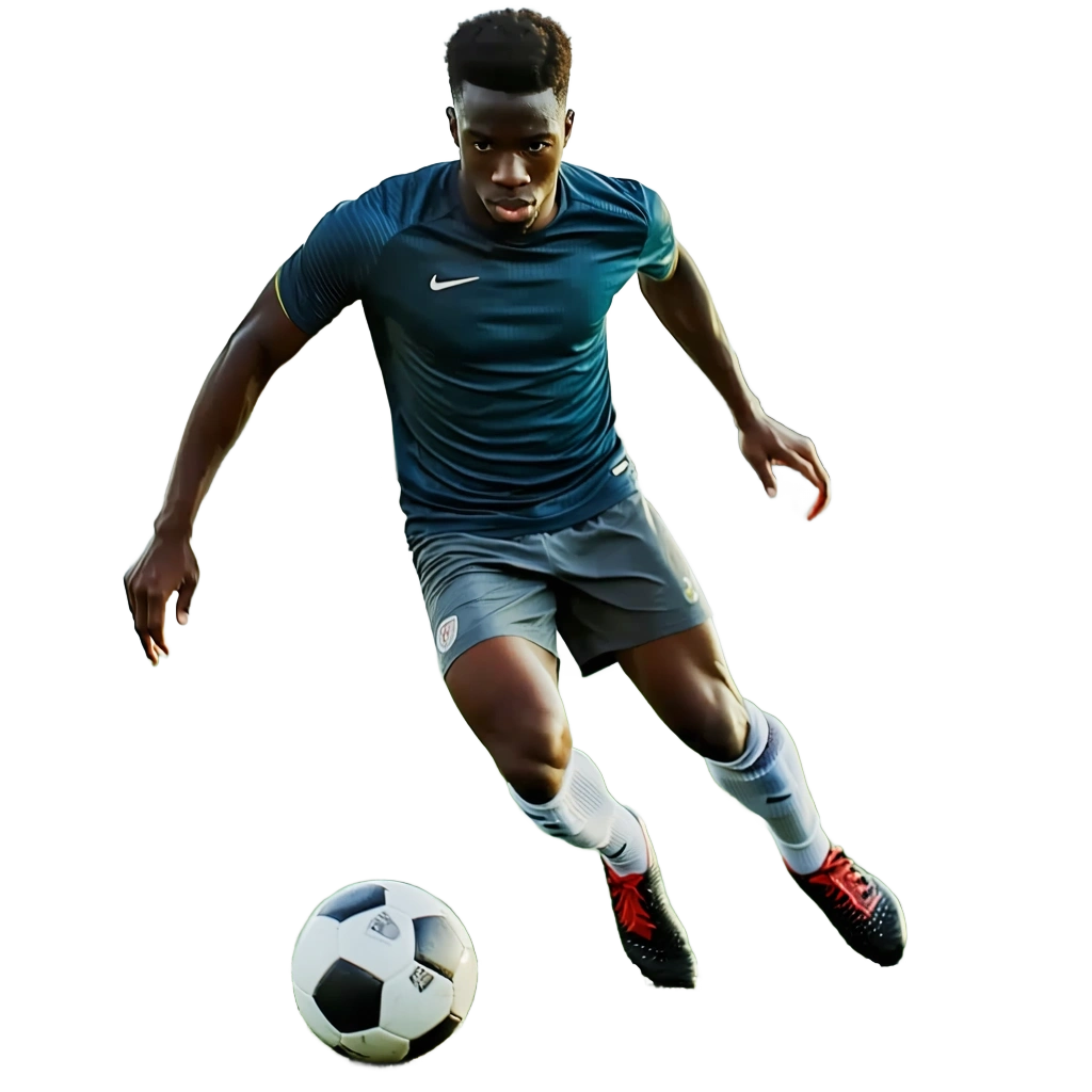 Spinch registration, login and verification with secure payments; withdrawals require it. 100% up to £2,000 + 100 FS