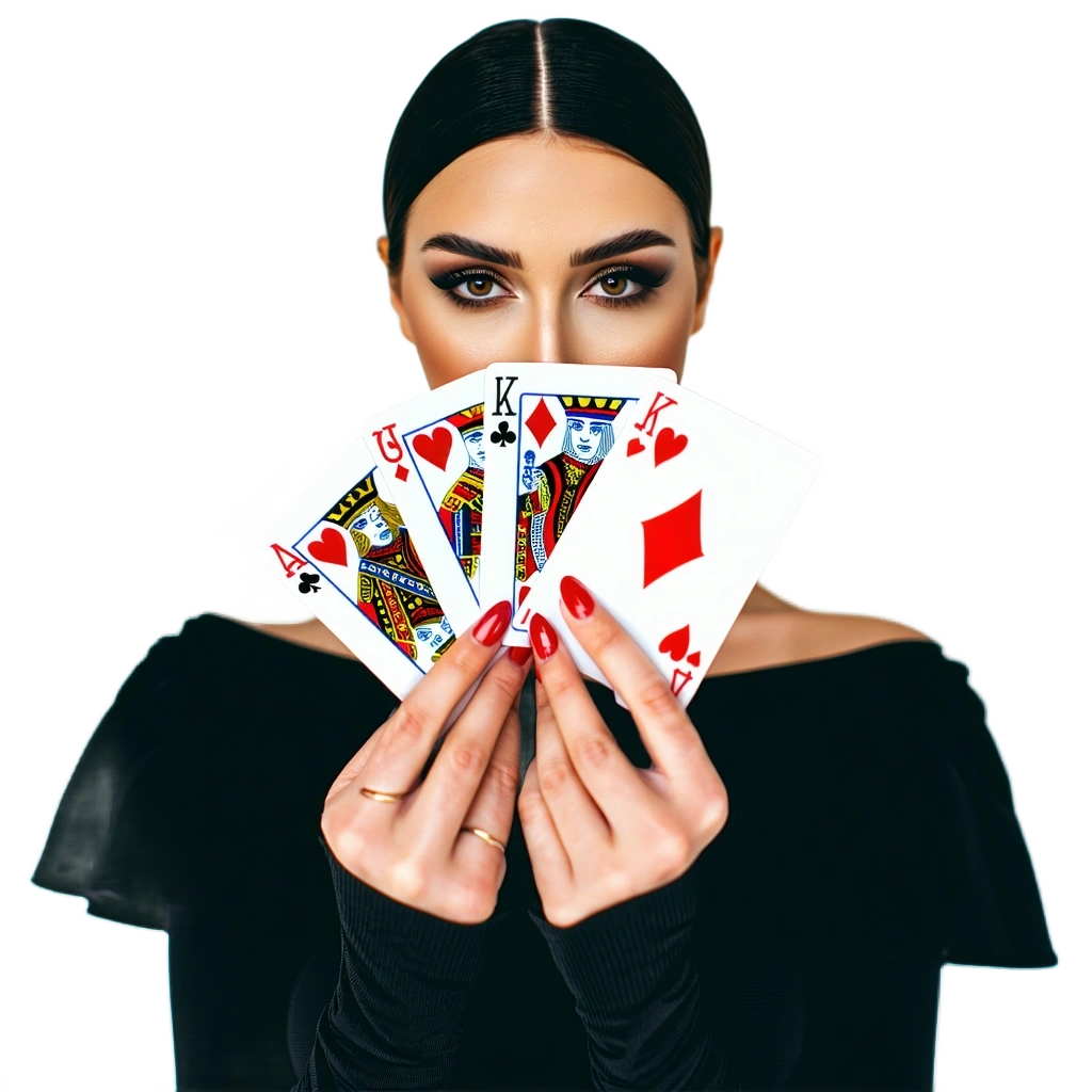 Spinch deposits: Visa, Mastercard, Skrill, Crypto, MiFinity, Neteller. €10–€10,000. Instant cards/e-wallets; crypto may lag.