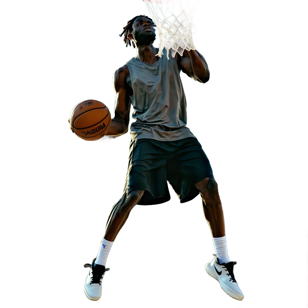 Responsible gaming tools: set limits, take breaks, track play with deposit limits, loss caps, reality checks in Ireland.