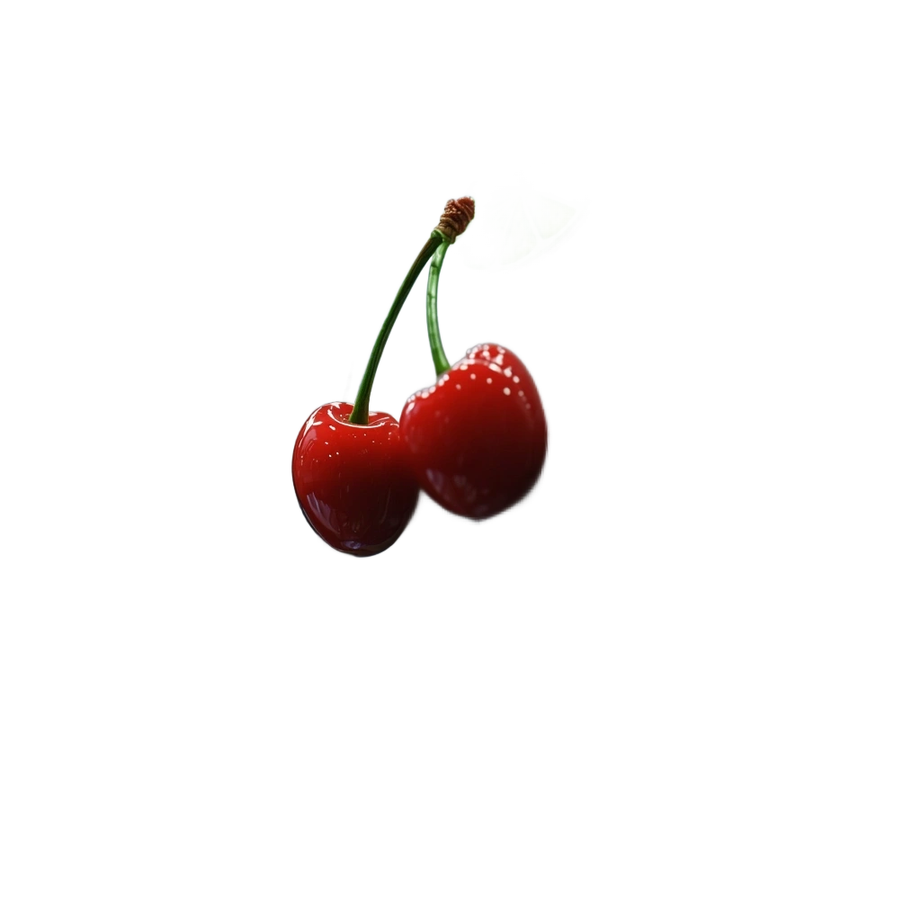 Spinch Slots: 4,700+ games with multipliers, bonus rounds, jackpots; 100% up to £2,000 + 100 free spins.