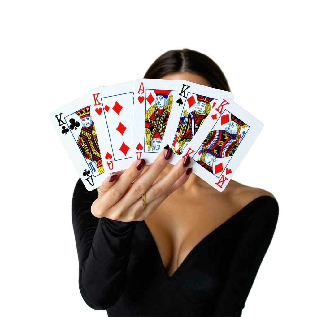 Spinch Live Casino Ireland promo: 200+ live dealer tables, roulette & blackjack, apps for iOS/Android, £2,000 bonus + 100 FS.