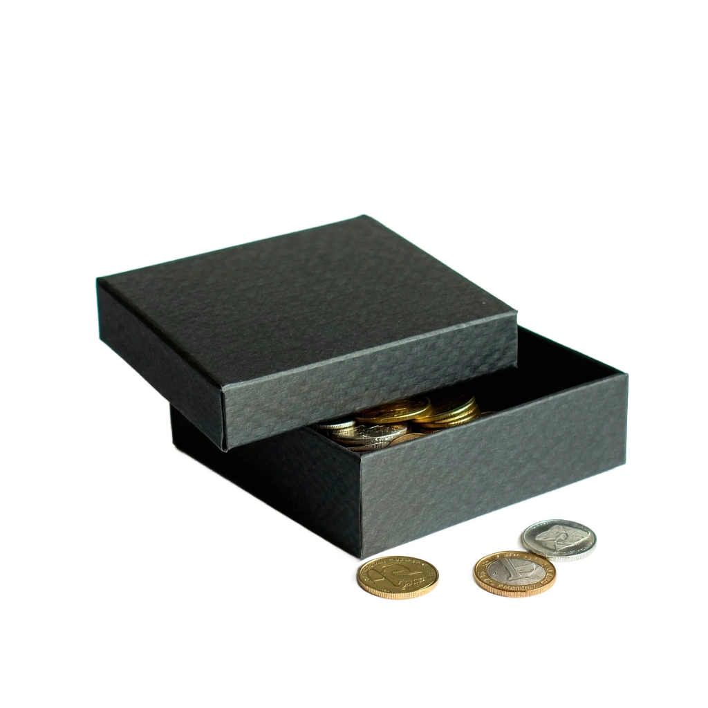 Spinch promotions for Ireland: 100% up to £2,000 + 100 free spins; VIP rewards; terms apply.