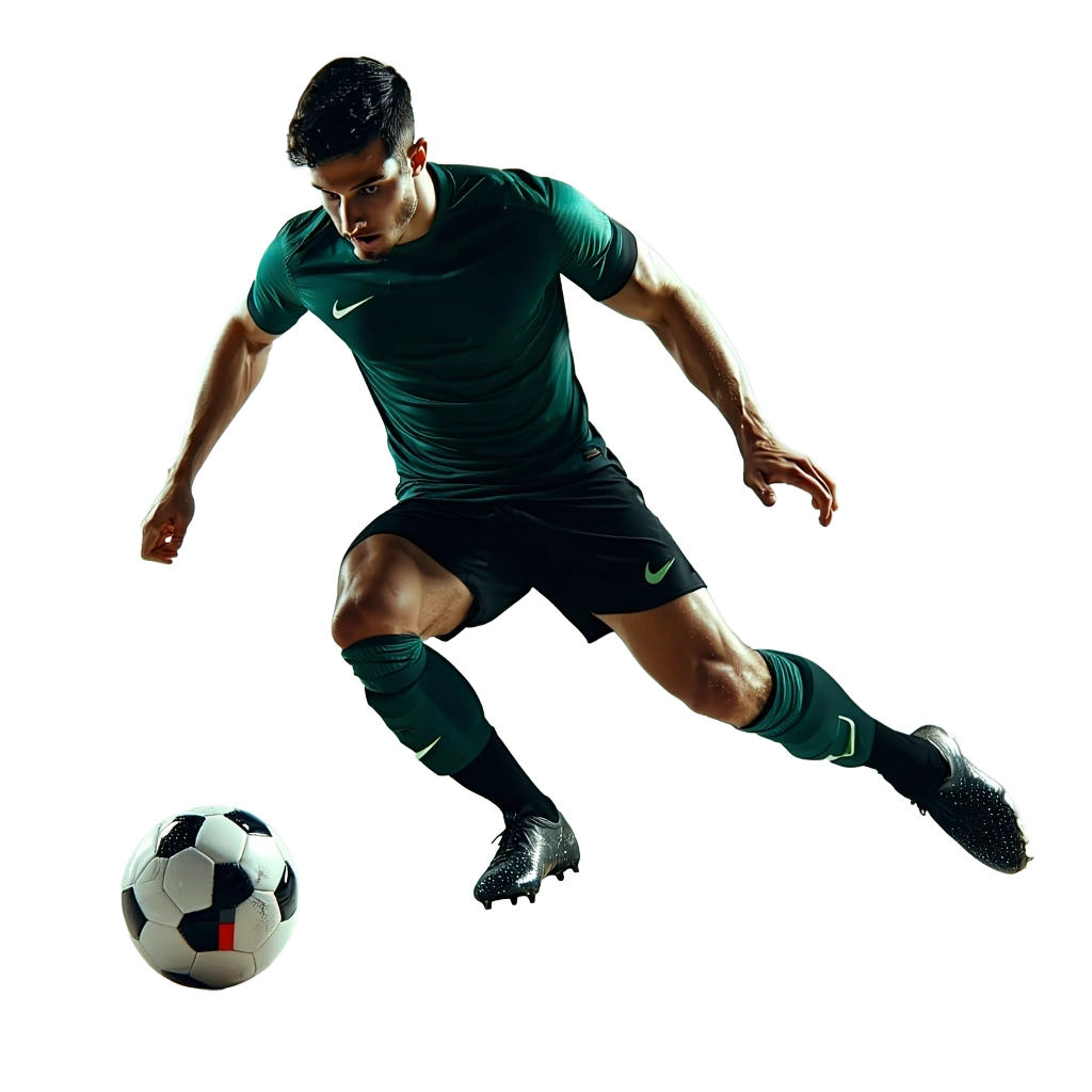 Spinch mobile app banner: Android & iOS PWA for Ireland, casino & sportsbook, 100% up to £2,000 + 100 Free Spins.